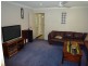 3 Kerr Court, Brassall QLD 4305