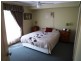 3 Kerr Court, Brassall QLD 4305