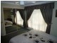 3 Kerr Court, Brassall QLD 4305