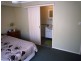 3 Kerr Court, Brassall QLD 4305