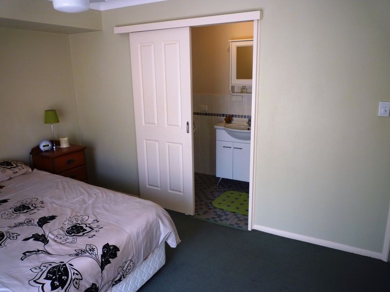 3 Kerr Court, Brassall QLD 4305