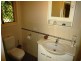 3 Kerr Court, Brassall QLD 4305