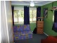 3 Kerr Court, Brassall QLD 4305