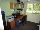 3 Kerr Court, Brassall QLD 4305