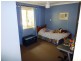3 Kerr Court, Brassall QLD 4305