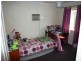 3 Kerr Court, Brassall QLD 4305