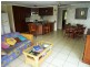 3 Kerr Court, Brassall QLD 4305