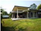 3 Kerr Court, Brassall QLD 4305