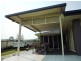 3 Kerr Court, Brassall QLD 4305