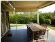 3 Kerr Court, Brassall QLD 4305