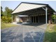 3 Kerr Court, Brassall QLD 4305