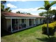 6 Ian Street, Eastern Heights QLD 4305