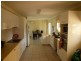 6 Ian Street, Eastern Heights QLD 4305