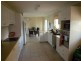 6 Ian Street, Eastern Heights QLD 4305