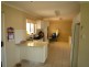 6 Ian Street, Eastern Heights QLD 4305