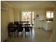 6 Ian Street, Eastern Heights QLD 4305