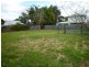 58a Chubb Street, One Mile QLD 4305