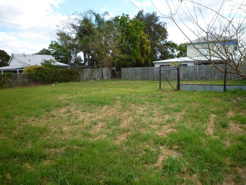 58a Chubb Street, One Mile QLD 4305