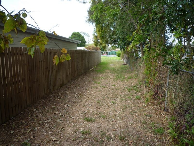 58a Chubb Street, One Mile QLD 4305