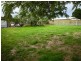 58a Chubb Street, One Mile QLD 4305