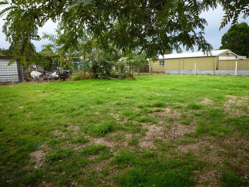 58a Chubb Street, One Mile QLD 4305