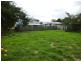 58a Chubb Street, One Mile QLD 4305