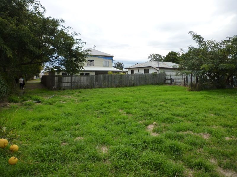 58a Chubb Street, One Mile QLD 4305