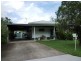 36 Greasley Street, Tivoli QLD 4305