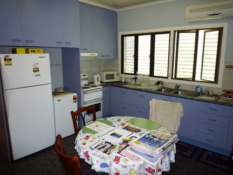 36 Greasley Street, Tivoli QLD 4305