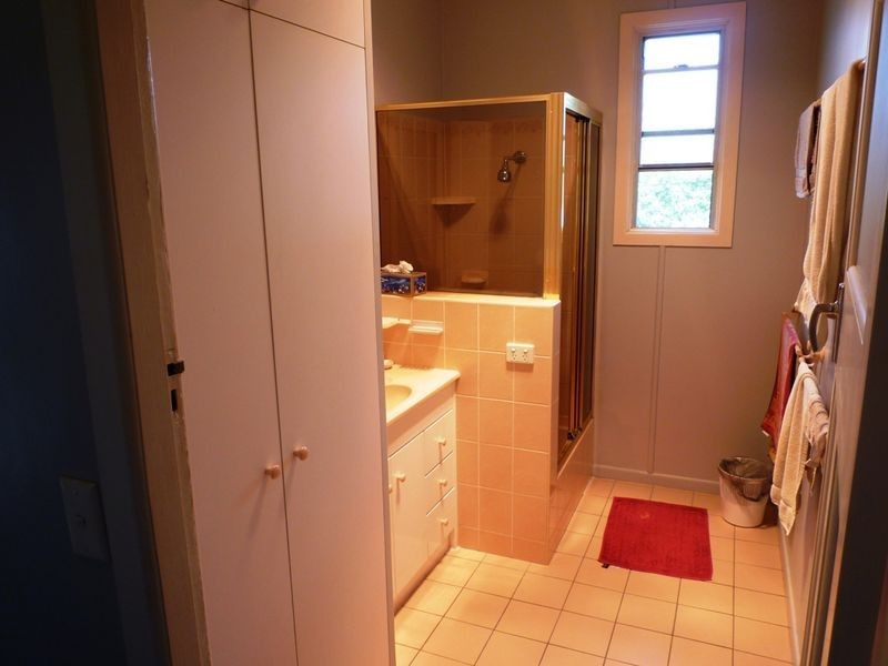 36 Greasley Street, Tivoli QLD 4305