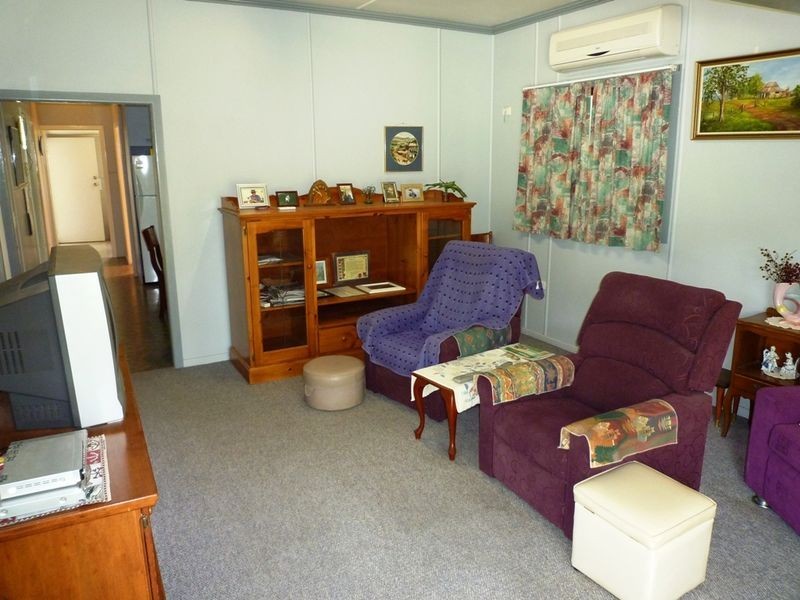 36 Greasley Street, Tivoli QLD 4305