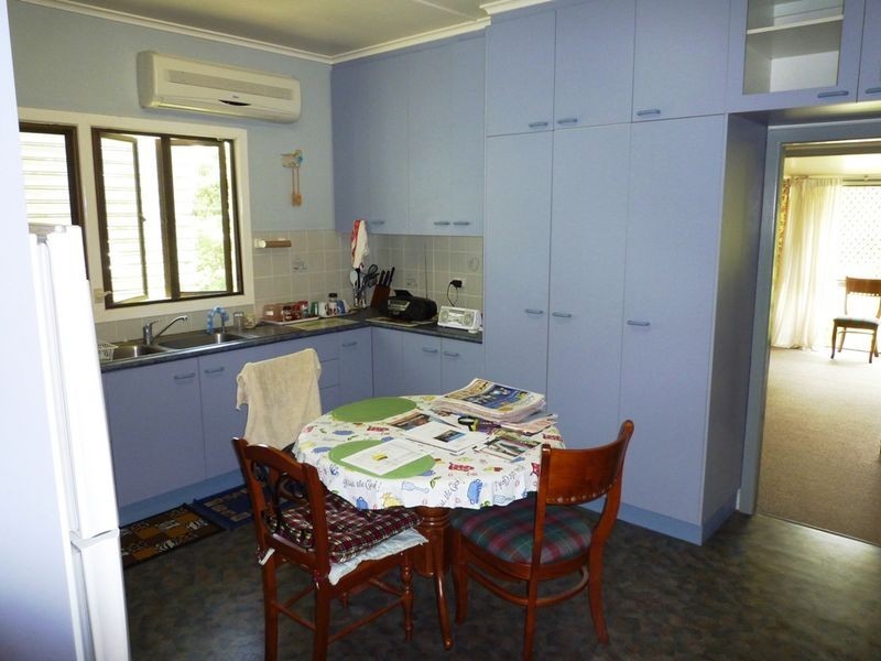 36 Greasley Street, Tivoli QLD 4305
