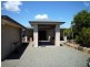 2 Lowien Close, Kensington Grove QLD 4341