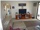 2 Lowien Close, Kensington Grove QLD 4341