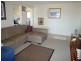 2 Lowien Close, Kensington Grove QLD 4341