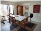2 Lowien Close, Kensington Grove QLD 4341