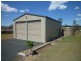 2 Lowien Close, Kensington Grove QLD 4341