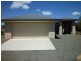 2 Lowien Close, Kensington Grove QLD 4341
