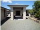 2 Lowien Close, Kensington Grove QLD 4341
