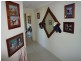 2 Lowien Close, Kensington Grove QLD 4341