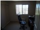 2 Lowien Close, Kensington Grove QLD 4341
