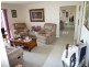 2 Lowien Close, Kensington Grove QLD 4341