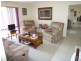 2 Lowien Close, Kensington Grove QLD 4341