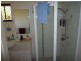 2 Lowien Close, Kensington Grove QLD 4341