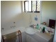 2 Lowien Close, Kensington Grove QLD 4341