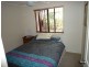 2 Lowien Close, Kensington Grove QLD 4341