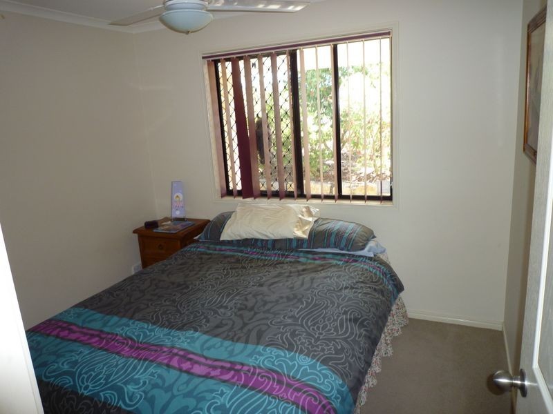 2 Lowien Close, Kensington Grove QLD 4341