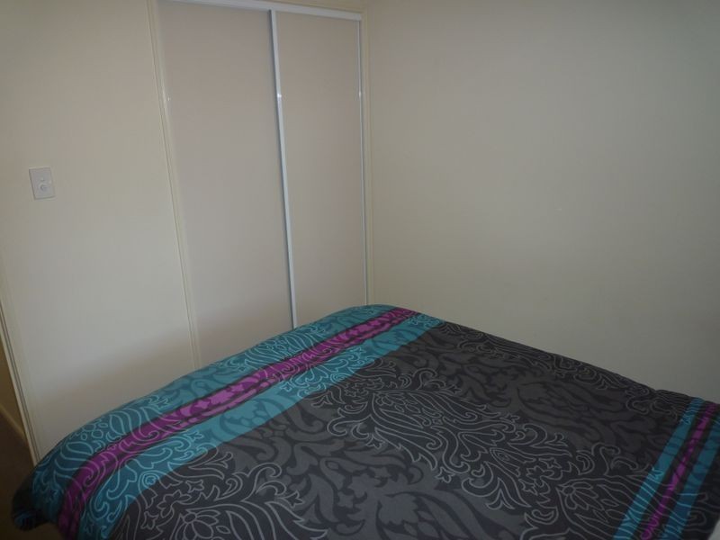 2 Lowien Close, Kensington Grove QLD 4341