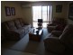 2 Lowien Close, Kensington Grove QLD 4341