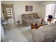 2 Lowien Close, Kensington Grove QLD 4341